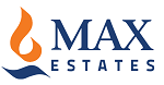 Estate 105 by Max Estates